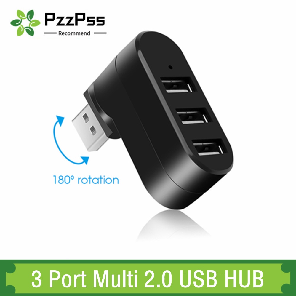 PzzPss-3 Ʈ Ƽ 2.0 USB  ̴ USB   ȸ..